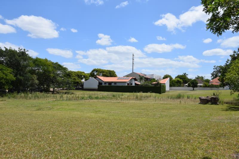 Uma conquista pra Escola Anchieta!